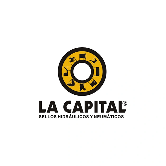 La Capital